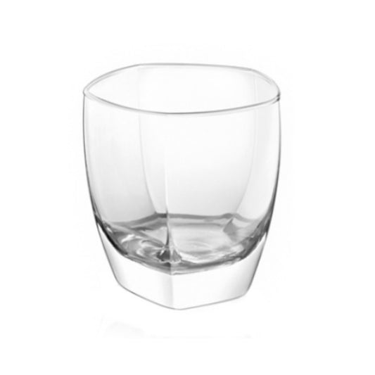 Sensation Rock 205ml