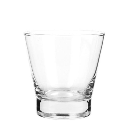 Studio Rock 345ml