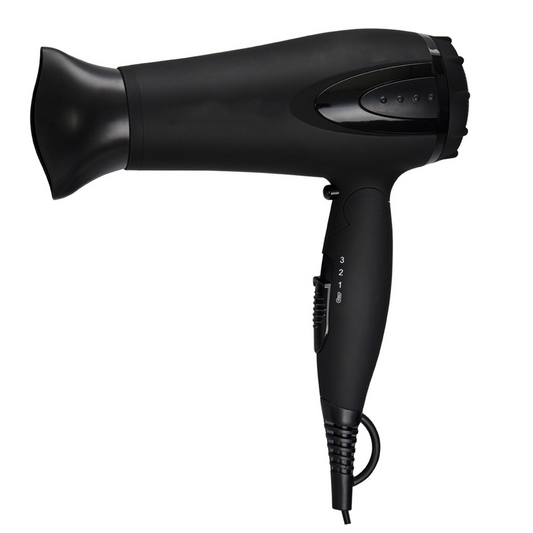 Drawer mount hair dryer DPHD0028