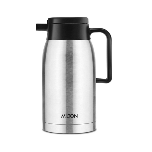 Omega Flask 700 ml