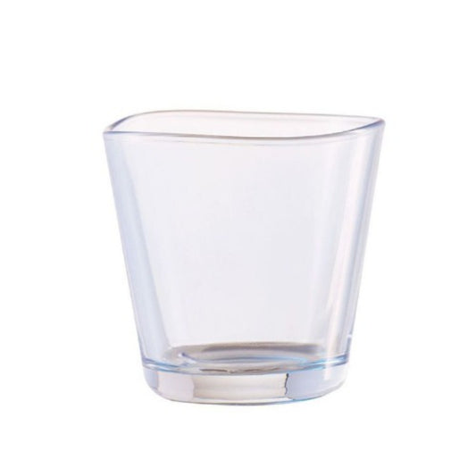 Centique Rock 245ml