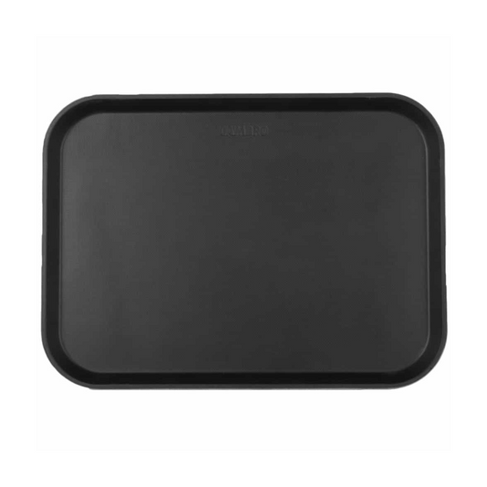 Rectangular Anti Skid Tray 16 x 22 Inch