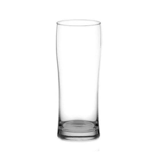 Sweet Bell HI Ball 235ml
