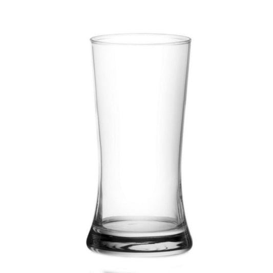 Tango HI Ball 315ml