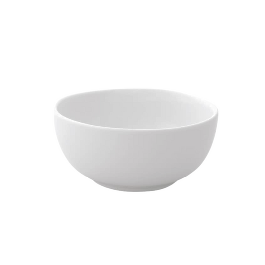 Eclipse - Non Stackable Bowl