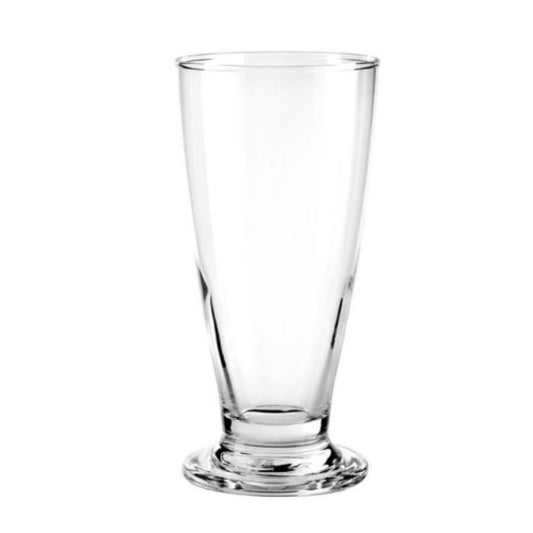 Tiara Footed 395ml