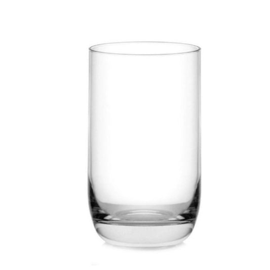 Top Drink HI Ball 305ml