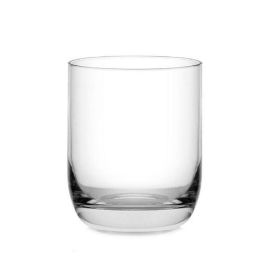 Top Drink Rock 325ml