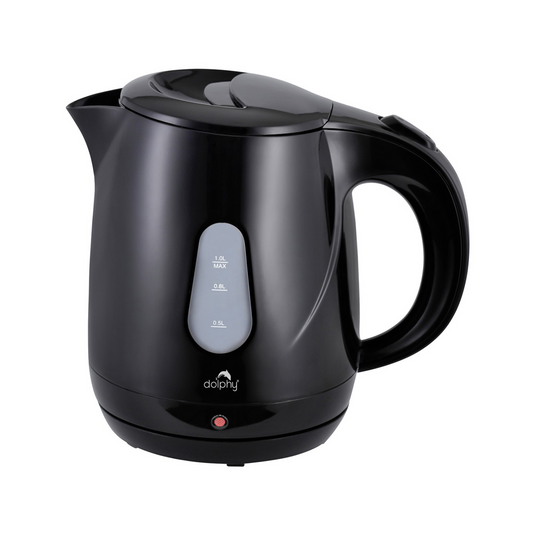 Electric Kettle - DKTL0061