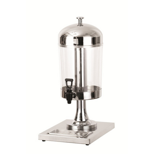 Juice Dispenser