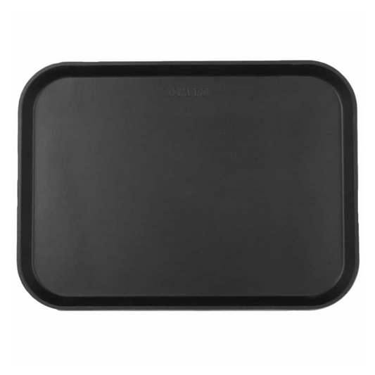 Rectangular Anti Skid Tray 18 x 26 Inch