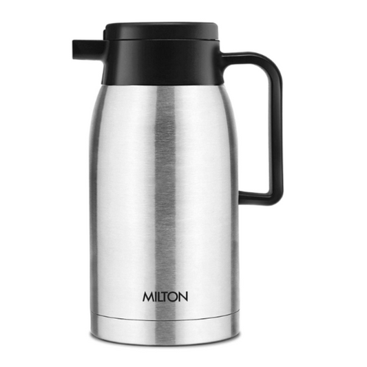 Omega Flask 1000 ml