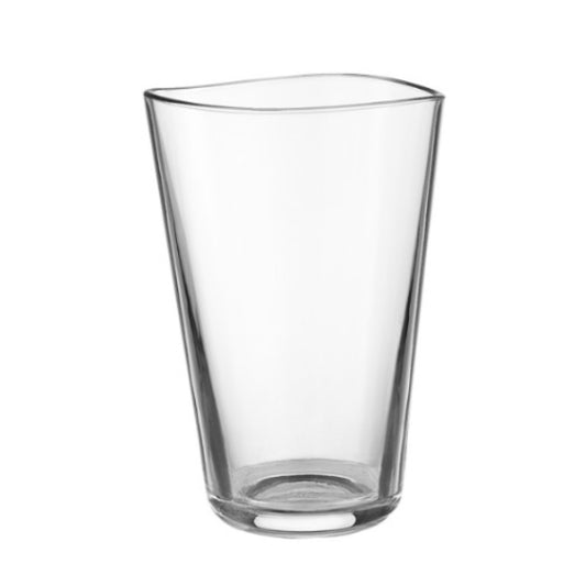 Centique HI Ball 370ml