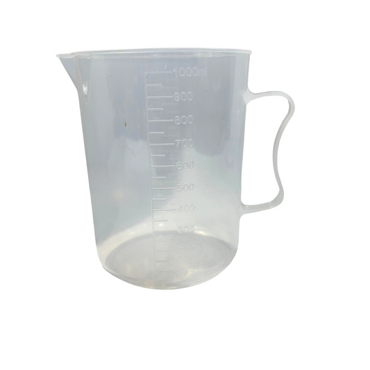 Measuring jug 1000 ml