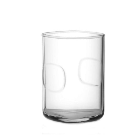 Unity HI Ball 255ml