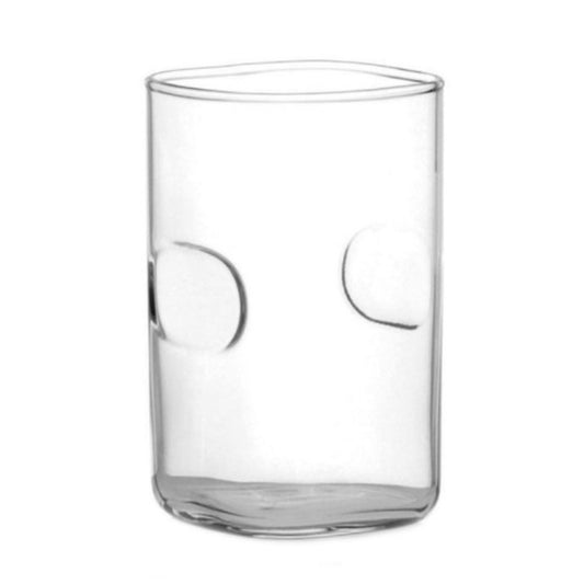 Unity HI Ball 290ml