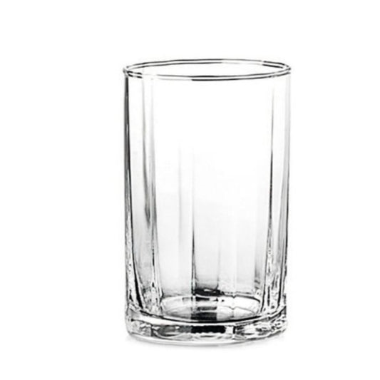 Victoria HI Ball 295ml