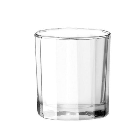 Victoria Rock 325ml