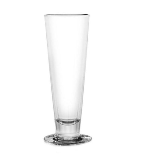 Viva Footed 420ml