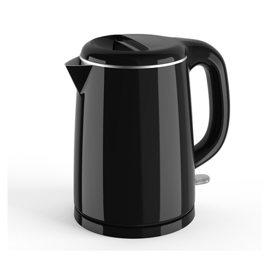 Electric Kettle - DKTL0062