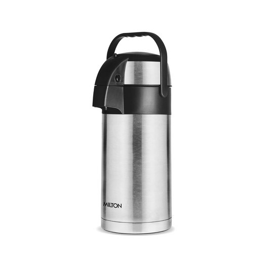 Beverage Dispenser 3000 ml