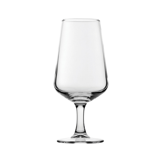 Allegra Beer Tumbler 600 ML