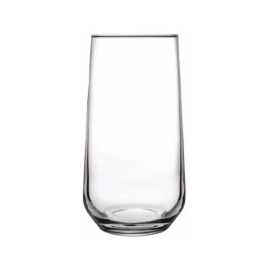 Allegra Long Drink 470 ML