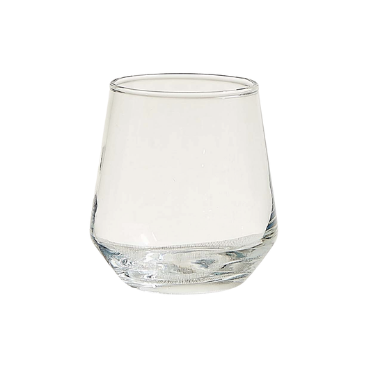 Allegra Shot 115 ML