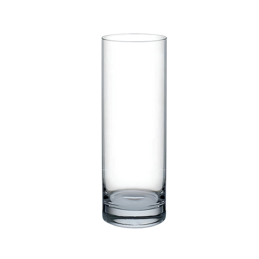 Newyork hi ball 320 ml