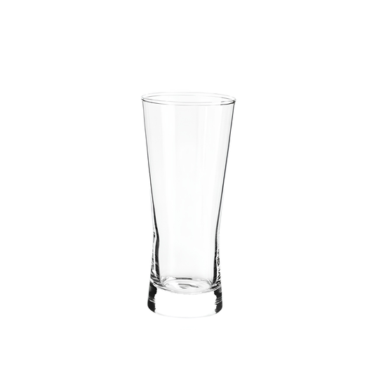 Metropolitan 330ml