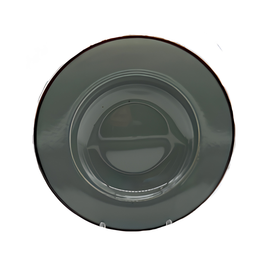 Cadet Grey - Deep Plate