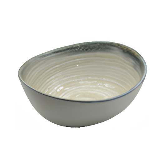 Casa Azure - Elevated Bowl 11 CM