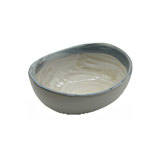 Casa Azure - Elevated Dip Bowl 7.5 CM