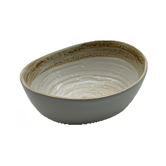 Casa Bruno - Elevated Bowl 11 CM
