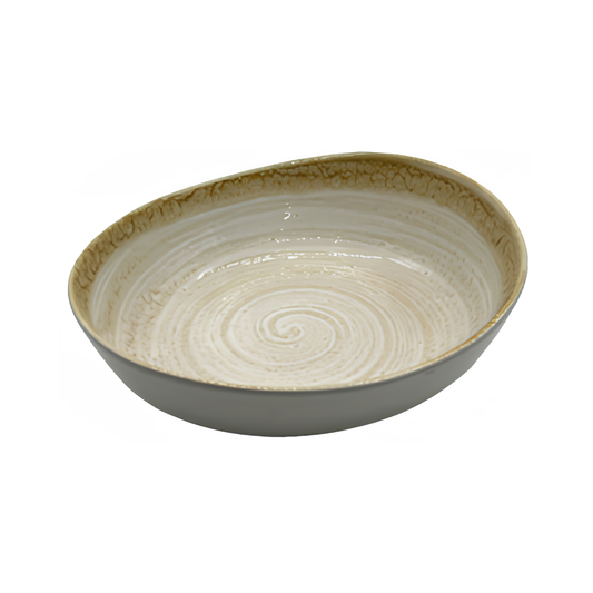 Casa Bruno - Elevated Dip Bowl