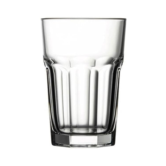 Casablanca Long Drink 355 ML