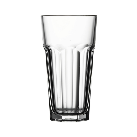 Casablanca Long Drink 365 ML