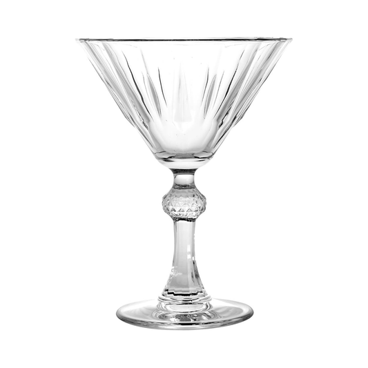 Diamond Martini 238 ML
