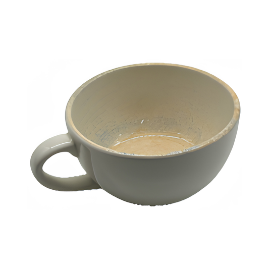 Eden - Cappuccino Cup 28 CL