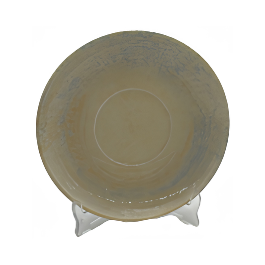 Eden - Standard Tea Saucer Big 15 CM