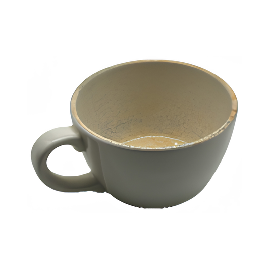 Eden - Tea Cup 20 CL