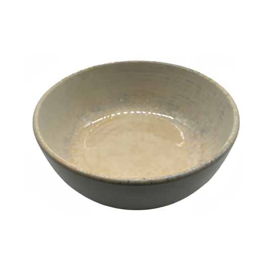 Eden - Non Stackable Bowl