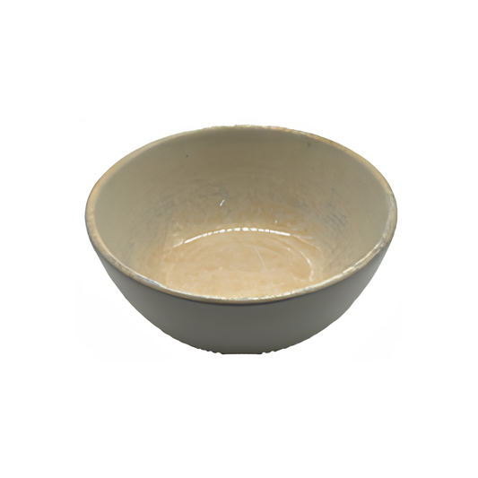 Eden - Non Stackable Bowl