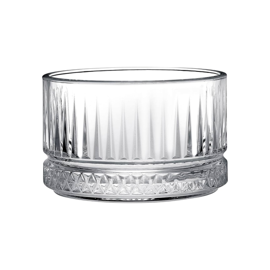 Elysia Bowl 230 ML