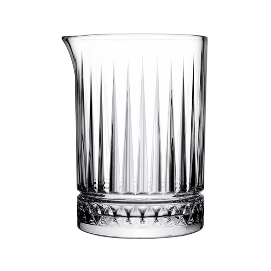 Elysia Carafe 720 ML