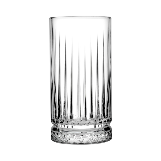 Elysia Long Drink 280 ML