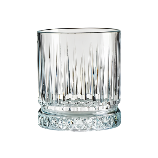 Elysia Whiskey 355 ML