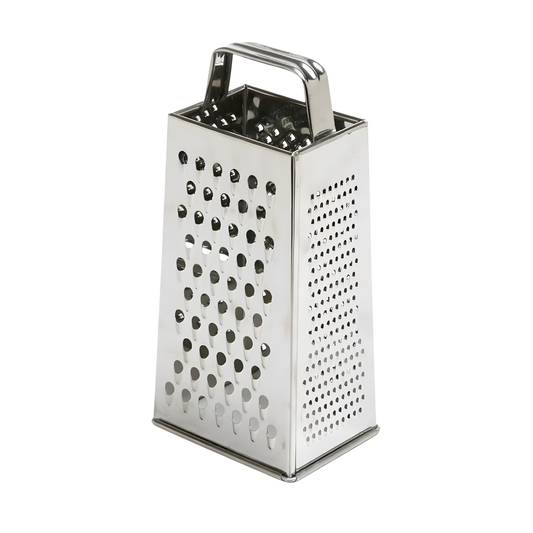 Box Grater 4 IN 1