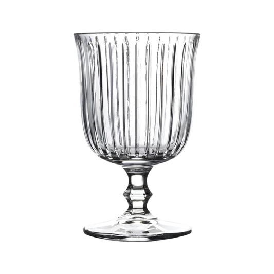 Joy Brandy 255 ML