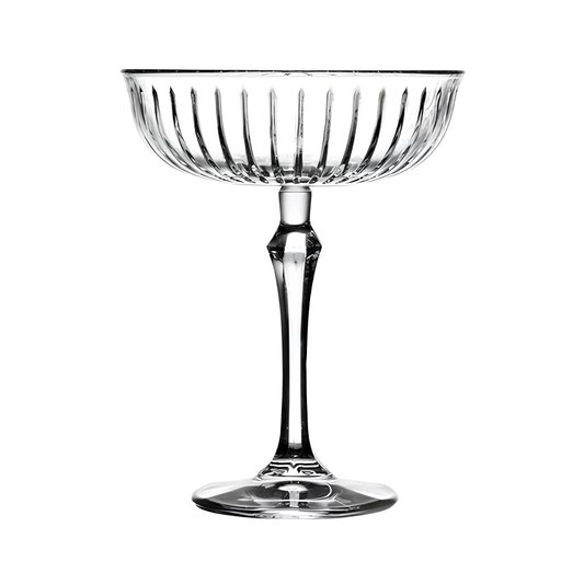 Joy Champagne Coupe 245 ML